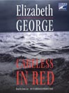 Careless in Red